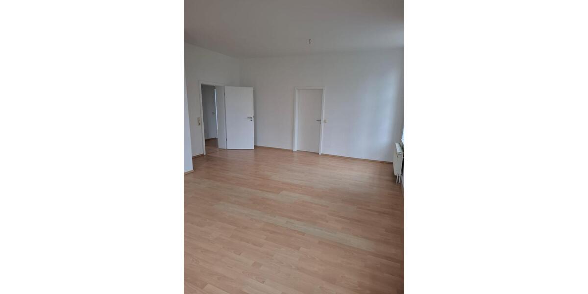 Etagenwohnung Alfhausen - 3 Zimmer, 87 m&sup2;, 835&euro; | Angebot:26648720