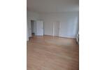 Etagenwohnung Alfhausen - 3 Zimmer, 87 m&sup2;, 835&euro; | Angebot:26648720