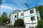 Etagenwohnung Osnabrück Hafen - 3 Zimmer, 108 m&sup2;, 1.490&euro; | Angebot:26662374