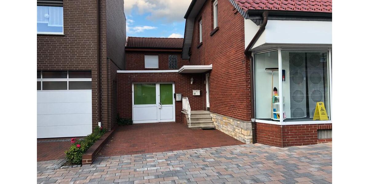 Gewerbeobjekt Wallenhorst - 450&euro; | Angebot:26552586