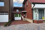 Gewerbeobjekt Wallenhorst - 450&euro; | Angebot:26552586