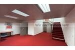 Gewerbeobjekt Georgsmarienhütte - 1.300&euro; | Angebot:24842716