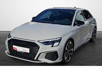 Audi A3 84.676 km 32.940 &euro; Osnabrück 49080