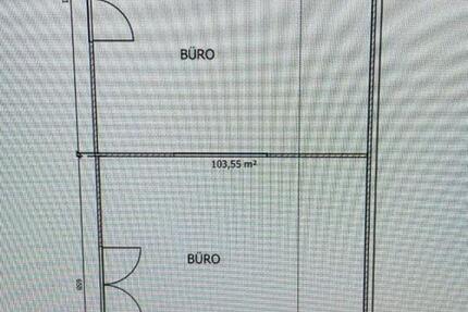 Gewerbeobjekt Rödinghausen - 1.000&euro; | Angebot:24684288