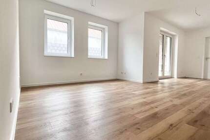 Wohnung Osnabrück Eversburg - 2 Zimmer, 62 m&sup2;, 255.000&euro; | Angebot:24847473