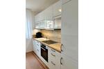Etagenwohnung Melle - 3 Zimmer, 61 m&sup2;, 140.000&euro; | Angebot:26907717
