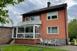 Mehrfamilienhaus, Wohnhaus Borgholzhausen - 8 Zimmer, 150 m&sup2;, 330.000&euro; | Angebot:25703891