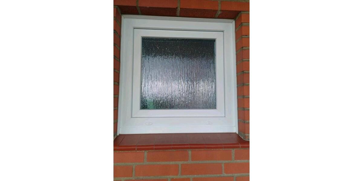 Etagenwohnung Lotte - 1 Zimmer, 39 m&sup2;, 90.000&euro; | Angebot:26230196