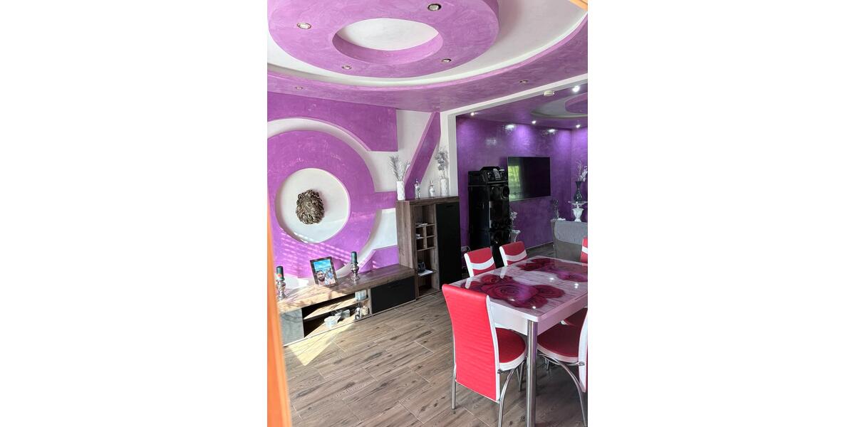 Einfamilienhaus Neuenkirchen-Vörden Vörden - 7 Zimmer, 171 m&sup2;, 390.000&euro; | Angebot:26558179