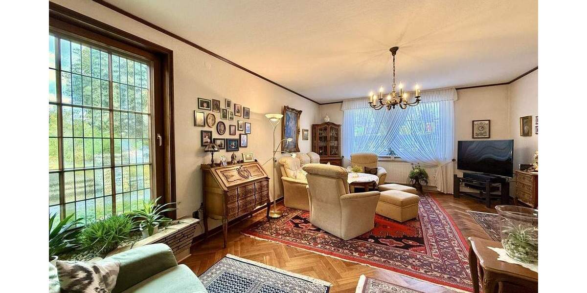 Einfamilienhaus Belm - 1 Zimmer, 292 m&sup2;, 449.000&euro; | Angebot:25673339