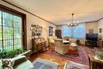 Einfamilienhaus Belm - 1 Zimmer, 292 m&sup2;, 449.000&euro; | Angebot:25673339