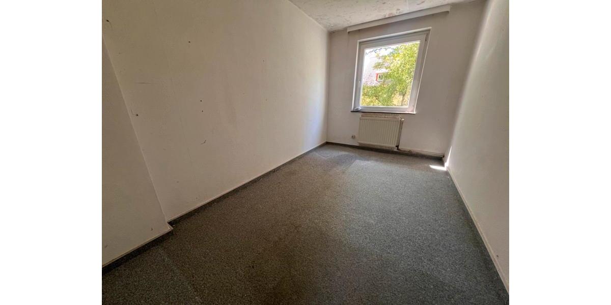 Erdgeschoßwohnung Osnabrück Dodesheide - 4 Zimmer, 72 m&sup2;, 701&euro; | Angebot:26390880
