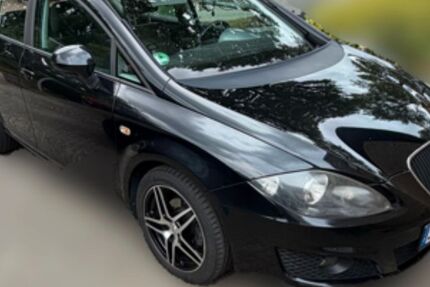 Seat Leon 183.500 km 3.999 &euro; Ibbenbüren 49479