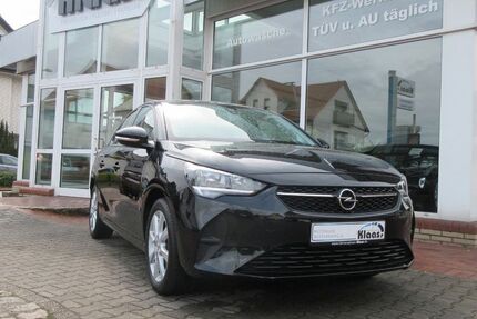 Opel Corsa 25.250 km 15.900 € Westerkappeln 49492