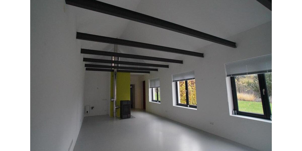 Gewerbeobjekt Bissendorf - 427&euro; | Angebot:26409265