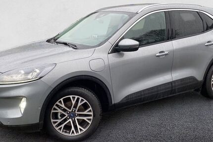 Ford Kuga 16.582 km 28.990 &euro; Osnabrück 49082