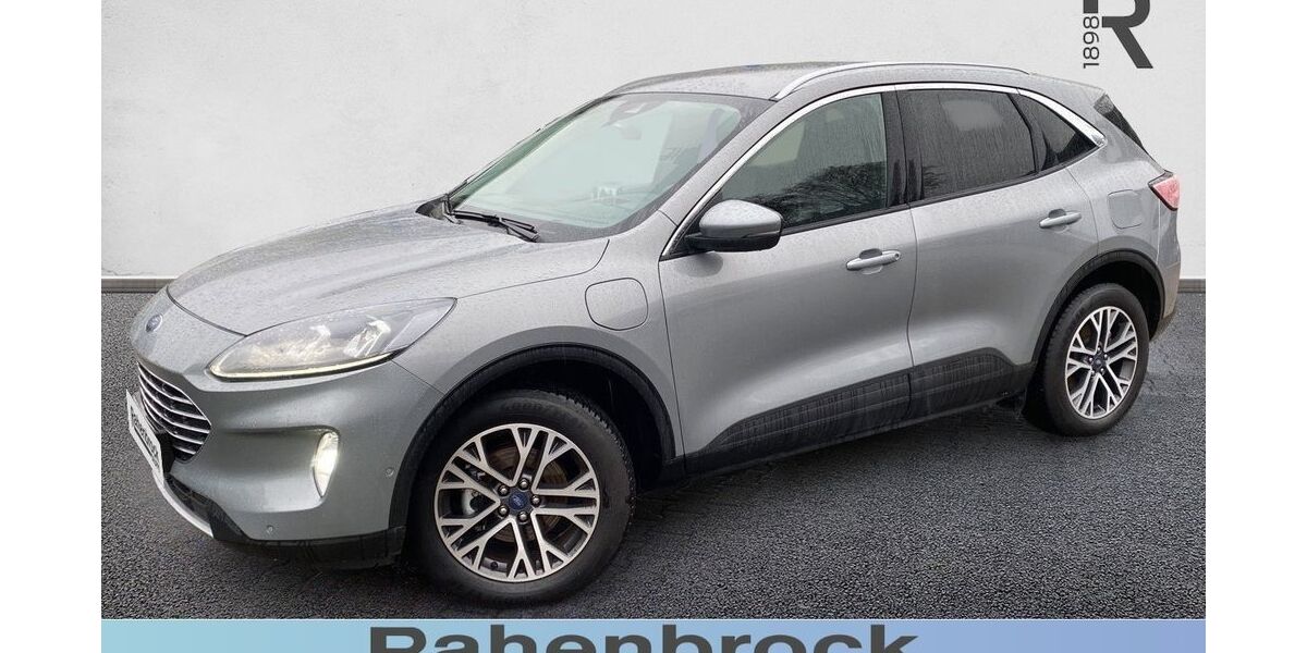 Ford Kuga 16.582 km 28.990 &euro; Osnabrück 49082