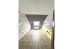 Dachgeschoßwohnung Wallenhorst - 3 Zimmer, 69 m&sup2;, 620&euro; | Angebot:26294961