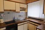 Mehrfamilienhaus, Wohnhaus Ibbenbüren Dickenberg - 8 Zimmer, 158 m&sup2;, 299.000&euro; | Angebot:25670057