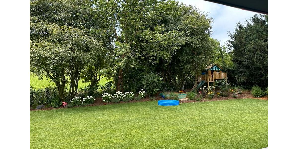 Exklusives Haus in bester Lage von Bad Iburg -PROVISIONSFREI- zimmer