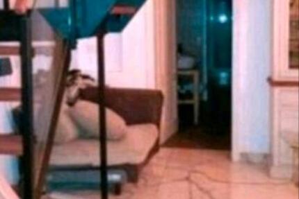 Haus zu verkaufen nicht für Makler!! 7 zimmer