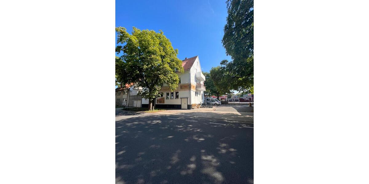 Gewerbeobjekt Osnabrück Dodesheide - 1.200&euro; | Angebot:24787372