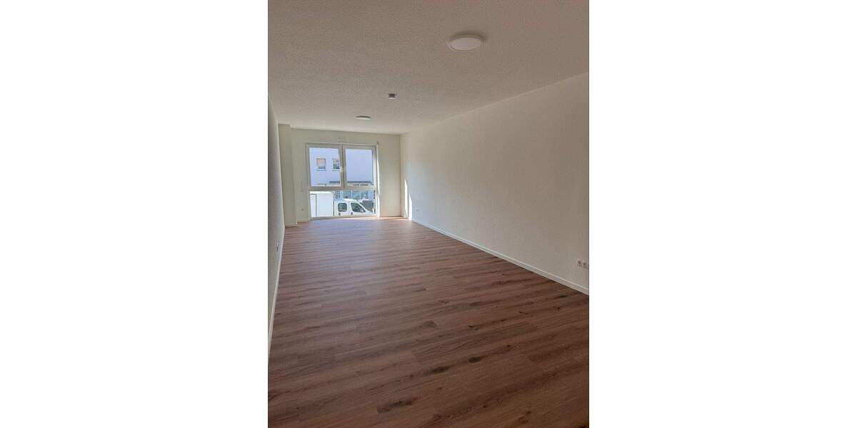 Etagenwohnung Osnabrück Innenstadt - 2 Zimmer, 79 m&sup2;, 680&euro; | Angebot:25896379