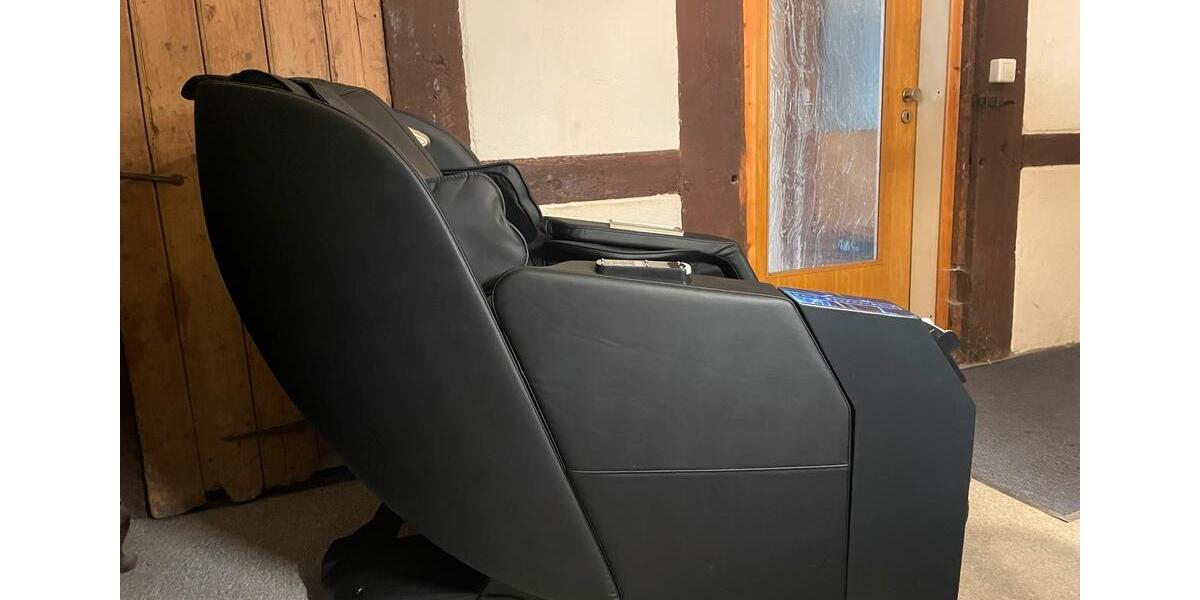 Gewerbeobjekt Westerkappeln - 1.399&euro; | Angebot:24739246