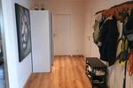 Erdgeschoßwohnung Osnabrück Gretesch - 4 Zimmer, 149 m&sup2;, 1.300&euro; | Angebot:26679198