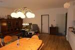 Etagenwohnung Ibbenbüren Stadt - 4 Zimmer, 115 m&sup2;, 1.265&euro; | Angebot:25729230