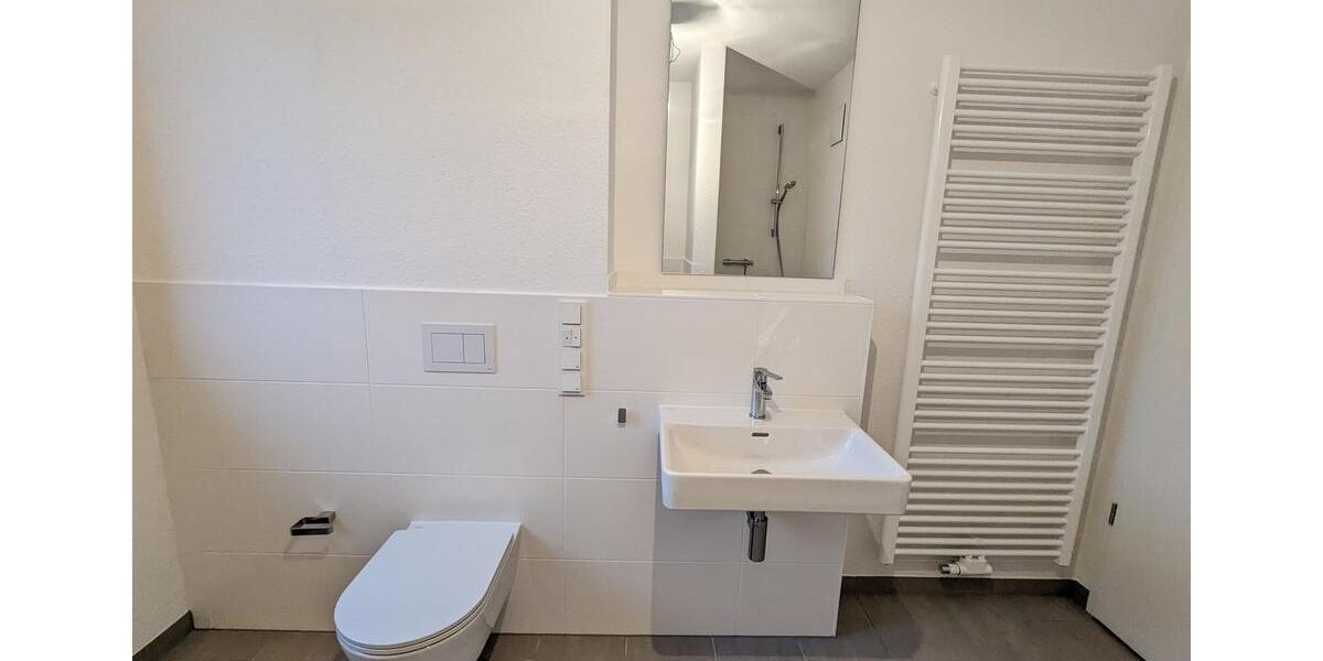 Reihenhaus Osnabrück Hafen - 5 Zimmer, 148 m&sup2;, 1.635&euro; | Angebot:25162978