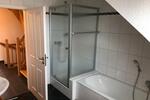 Doppelhaushälfte Mettingen - 4 Zimmer, 121 m&sup2;, 1.150&euro; | Angebot:25883733