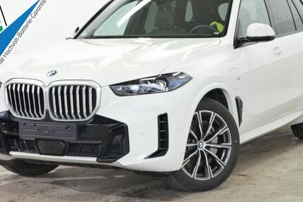 BMW X5 11.399 km 82.450 &euro; Melle 49324