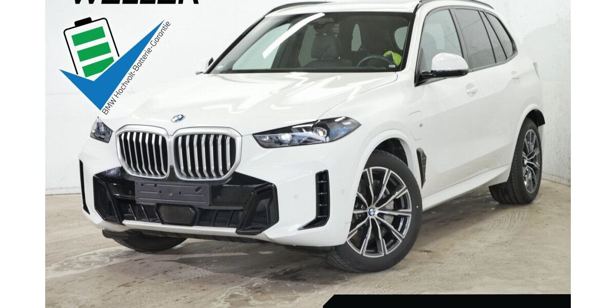 BMW X5 11.399 km 82.450 &euro; Melle 49324