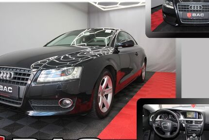 Audi A5 99.900 km 12.700 &euro; Osnabrück 49086
