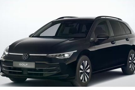 VW Golf 14.447 km 27.430 &euro; Osnabrück 49078