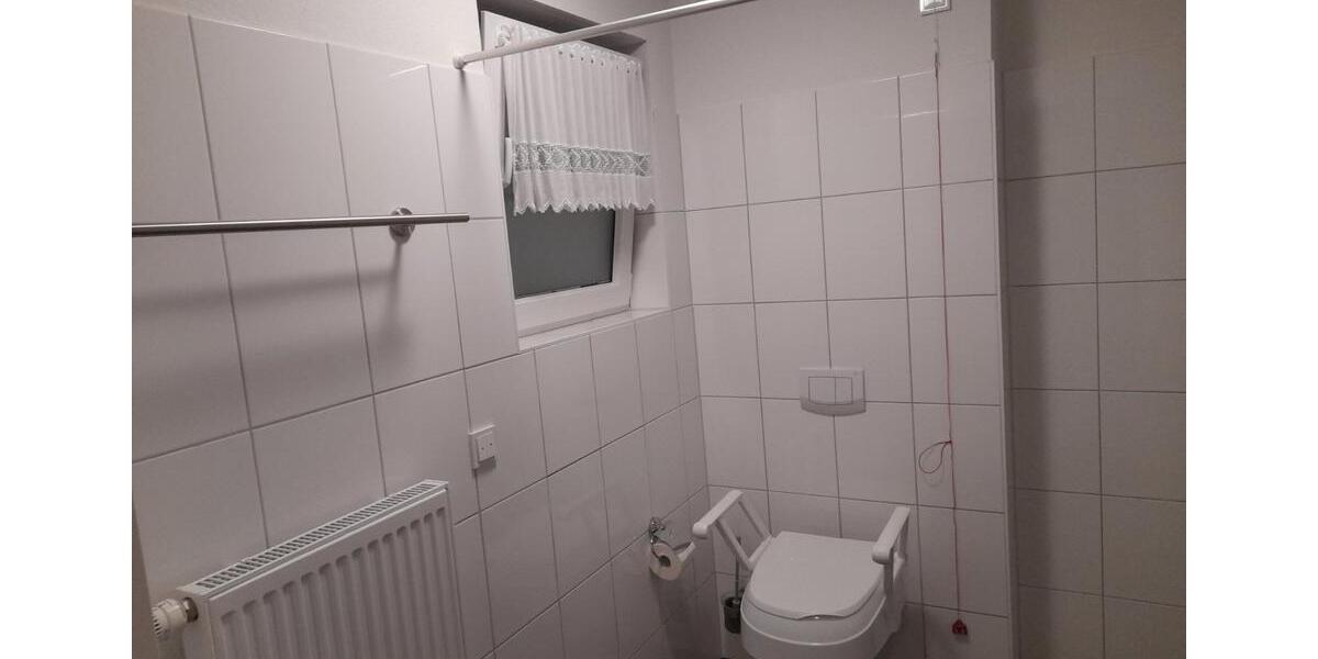 Erdgeschoßwohnung Osnabrück Nahne - 2 Zimmer, 66 m&sup2;, 245.000&euro; | Angebot:26284434