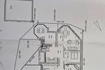 Einfamilienhaus Versmold - 7 Zimmer, 186 m&sup2;, 489.000&euro; | Angebot:26710367