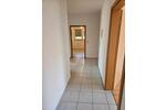 Erdgeschoßwohnung Bad Iburg - 3 Zimmer, 80 m&sup2;, 224.000&euro; | Angebot:27122039