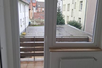 Wohnung Osnabrück Fledder - 3 Zimmer, 72 m&sup2;, 650&euro; | Angebot:25161241
