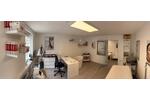 Gewerbeobjekt Osnabrück Wüste - 900&euro; | Angebot:26586742