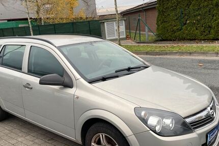 Opel Astra 169.000 km 3.450 &euro; Georgsmarienhütte 49124
