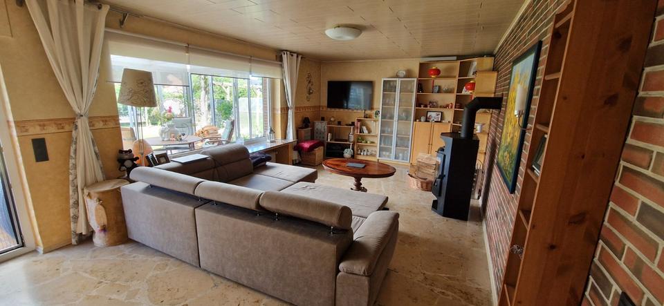 Einfamilienhaus Ladbergen - 445.000&euro; | Angebot:26442052