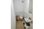 Etagenwohnung Osnabrück Eversburg - 3 Zimmer, 86 m&sup2;, 1.141&euro; | Angebot:27547171