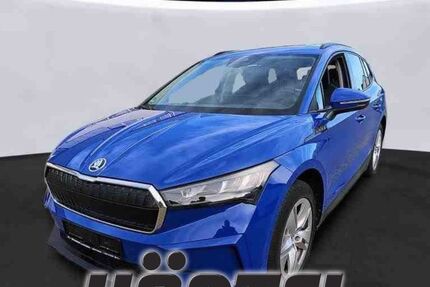 Skoda Enyaq 21.300 km 22.400 &euro; Osnabrück 49084