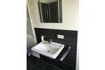 Etagenwohnung Osnabrück Eversburg - 4 Zimmer, 84 m&sup2;, 229.000&euro; | Angebot:26931299