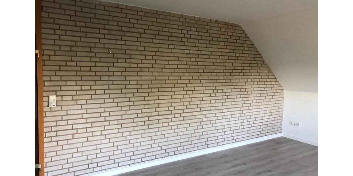 Etagenwohnung Osnabrück Gretesch - 5 Zimmer, 110 m&sup2;, 980&euro; | Angebot:26619835