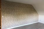 Etagenwohnung Osnabrück Gretesch - 5 Zimmer, 110 m&sup2;, 980&euro; | Angebot:26619835