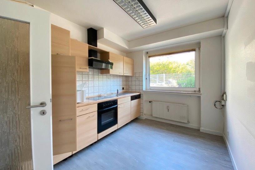 Etagenwohnung Osnabrück Wüste - 1 Zimmer, 20 m&sup2;, 530&euro; | Angebot:25311375
