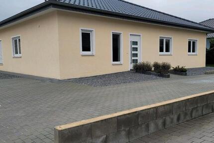 Haus (Bungalow) 4 zimmer